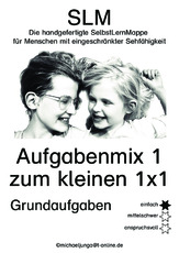 1x1 Aufgabenmix 1.pdf